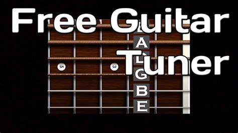 petite girl naked|Free Online Guitar Tuner @ Ultimate